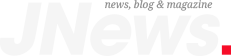 Guvernatorul.ro