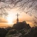 25 februarie – ziua în care îl cinstim pe Sfântul Tarasie! Povestea impresionantă a patriarhului care a înfruntat un imperiu!