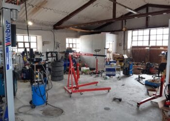 Atenţie şoferi! RAR anunță măsuri radicale împotriva modificărilor ilegale la mașini!