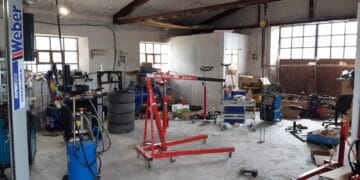 Atenţie şoferi! RAR anunță măsuri radicale împotriva modificărilor ilegale la mașini!