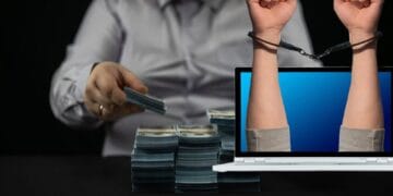 Șoc în lumea împrumuturilor ilegale! Cum au ajuns sute de români să-și piardă totul pentru dobânzi de până la 10%. Detaliile care te vor lăsa fără cuvinte!