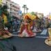 Carnavalul care zguduie Europa! Ce oferte incredibile aduce cea mai mare petrecere din Tenerife?