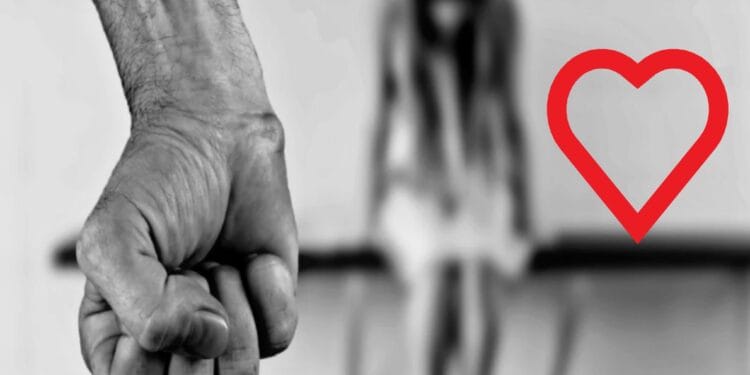 Iubirea adevărată nu are legătură cu controlul, violența sau exploatarea! Semnele pe care nu trebuie să le ignori niciodată într-o relație!