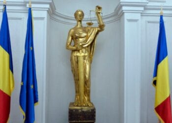 Alegeri prezidențiale 2025: Cine sunt cei care decid soarta României? Lista completă a membrilor Biroului Electoral Central