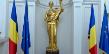 Alegeri prezidențiale 2025: Cine sunt cei care decid soarta României? Lista completă a membrilor Biroului Electoral Central