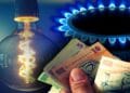 Schimbări majore în facturile de energie! Plafonarea prețurilor pentru 2025-2026: Ce trebuie să știi pentru a nu plăti mai mult decât este necesar!