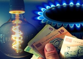 Schimbări majore în facturile de energie! Plafonarea prețurilor pentru 2025-2026: Ce trebuie să știi pentru a nu plăti mai mult decât este necesar!