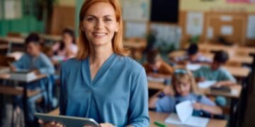 Se lansează Life-Lab.ro – singura platformă digitală care aduce educația financiară interdisciplinară în toate școlile din România