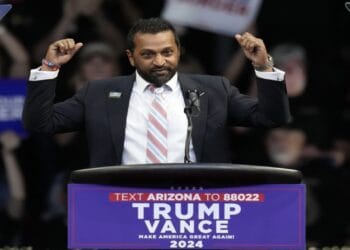 Războiul secret dintre FBI și Elon Musk! Ce a ordonat noul șef, Kash Patel, agenților săi după un mail exploziv? Detaliile care schimbă totul