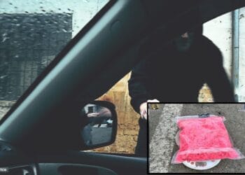 DIICOT dă lovitura secolului! Doi traficanți prinși cu mii de pastile ecstasy valorând cât un bolid de lux. Iată detaliile operațiunii!