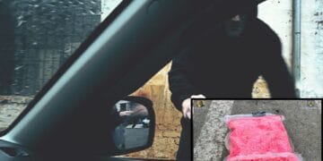 DIICOT dă lovitura secolului! Doi traficanți prinși cu mii de pastile ecstasy valorând cât un bolid de lux. Iată detaliile operațiunii!