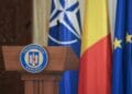 Un sondaj CURS a dat primele locuri câștigătoare la alegerile prezidențiale! Simion este pe primul loc. Și Lasconi este în TOP!