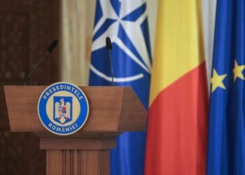 Un sondaj CURS a dat primele locuri câștigătoare la alegerile prezidențiale! Simion este pe primul loc. Și Lasconi este în TOP!