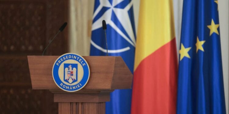 Un sondaj CURS a dat primele locuri câștigătoare la alegerile prezidențiale! Simion este pe primul loc. Și Lasconi este în TOP!