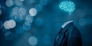 Inteligența Artificială batjocorește milioane de oameni. Conturi false cu mesaje periculoase menite să dezinformeze populația!