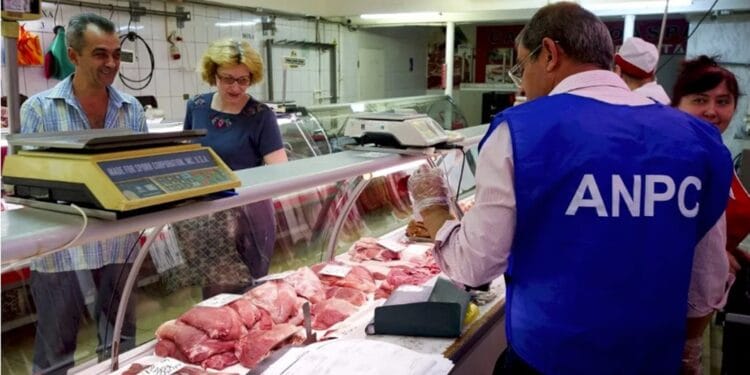 Piedone a băgat în ”POST” petrecăreții! A închis șapte cluburi din Capitală!