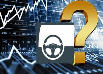 Un gigant auto anunță o pierdere de 1 miliard de euro. Tensiunile dintre state, îi reduce profitul producătorului de mașini