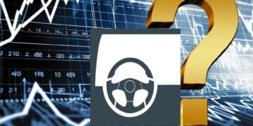 Un gigant auto anunță o pierdere de 1 miliard de euro. Tensiunile dintre state, îi reduce profitul producătorului de mașini