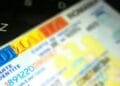 Dezbatere publică pentru buletinele cu cip. MAI anunță că se se actualizează datele care vor fi inscripționate pe noile cărți de identitate electronice