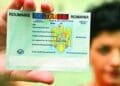 Schimbarea cărților de identitate obligatorie sau ba? Fifor vine cu precizări importante! Când și cum se face schimbarea