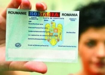 Schimbarea cărților de identitate obligatorie sau ba? Fifor vine cu precizări importante! Când și cum se face schimbarea