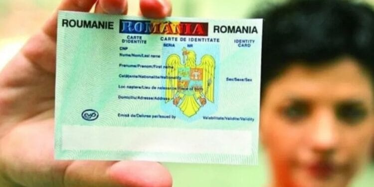 Schimbarea cărților de identitate obligatorie sau ba? Fifor vine cu precizări importante! Când și cum se face schimbarea