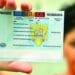 Schimbarea cărților de identitate obligatorie sau ba? Fifor vine cu precizări importante! Când și cum se face schimbarea