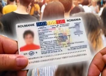 Este oficial! Guvernul a schimbat cărțile de identitate. S-a decis renunțarea la mențiunea privind „genul”!
