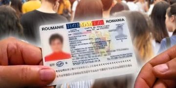 Este oficial! Guvernul a schimbat cărțile de identitate. S-a decis renunțarea la mențiunea privind „genul”!