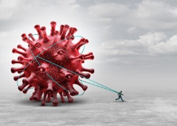 Primul coronavirus similar cu MERS, depistat de oamenii de știință la lilieci. Experimentele pentru a se afla dacă este transmisibil la om, se fac anul acesta