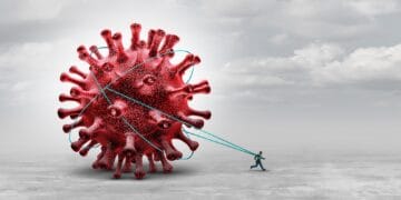 Primul coronavirus similar cu MERS, depistat de oamenii de știință la lilieci. Experimentele pentru a se afla dacă este transmisibil la om, se fac anul acesta