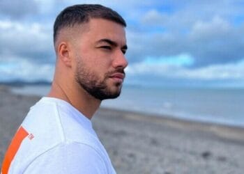 Lovitură puternică pentru celebrul Culiță Sterp! Vestea a picat ca un trăsnet în viața lui