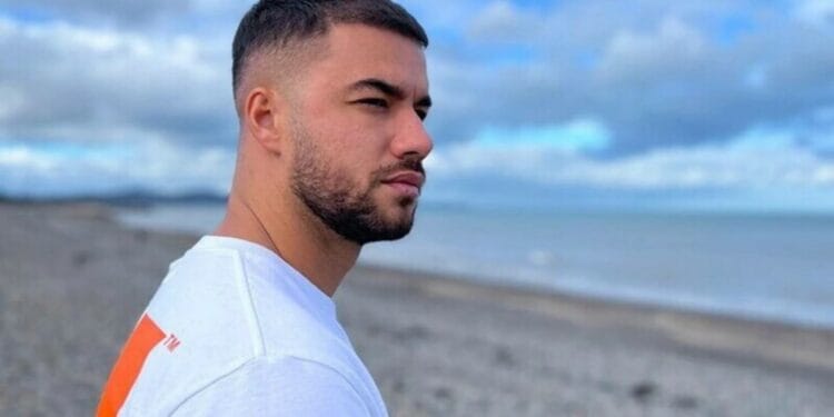 Lovitură puternică pentru celebrul Culiță Sterp! Vestea a picat ca un trăsnet în viața lui