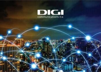 DIGI face o nouă figură! Vine cu oferte de nerefuzat. O extraopțiune tentantă pentru abonați. Aceștia au parte de sute de filme și seriale, noi și vechi!