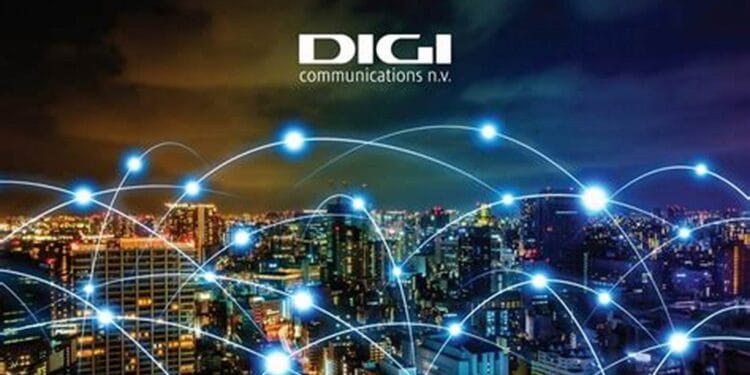 DIGI face o nouă figură! Vine cu oferte de nerefuzat. O extraopțiune tentantă pentru abonați. Aceștia au parte de sute de filme și seriale, noi și vechi!