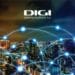 DIGI face o nouă figură! Vine cu oferte de nerefuzat. O extraopțiune tentantă pentru abonați. Aceștia au parte de sute de filme și seriale, noi și vechi!