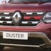 Duster 2 își face apariția. Nu în Romania, dar la frații noștri din Republica Moldova! Prețul mașinii cu toate dotările, este de top!