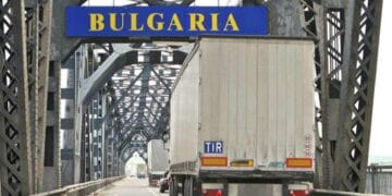 Țara care schimbă macazul! Taxe mai mari atât la intrare cât și de drum!