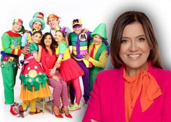 Cea mai iubită trupă distractivă din România își mărește echipa. Și tu te poți alătura. Iată ce trebuie să faci