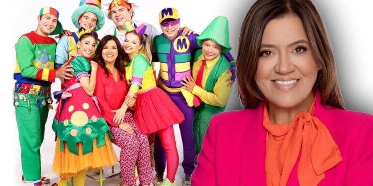 Cea mai iubită trupă distractivă din România își mărește echipa. Și tu te poți alătura. Iată ce trebuie să faci