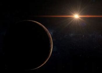 Mercur retrogradează începând de astăzi. Iată ce trebuie să știe nativii din toate zodiile