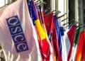 Vizită de studiu organizată de OSCE pentru instituțiile anticorupție din Republica Moldova!