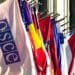 Vizită de studiu organizată de OSCE pentru instituțiile anticorupție din Republica Moldova!