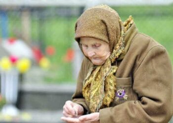 Prețurile cresc alarmant în România. Mulți oameni au de suferit! Val de sărăcie…