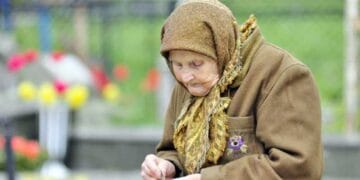 Prețurile cresc alarmant în România. Mulți oameni au de suferit! Val de sărăcie…