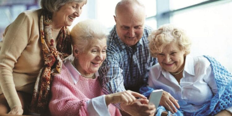 950 de lei în plus, la pensie! Ce categorie de români sunt norocoși! Condiții ce trebuie îndeplinite!