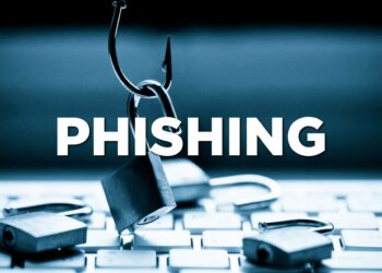 Înșelătoria care a lăsat un bărbat cu peste 100.000 de euro în cont! Află cum au acționat infractorii!