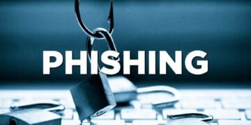 Înșelătoria care a lăsat un bărbat cu peste 100.000 de euro în cont! Află cum au acționat infractorii!