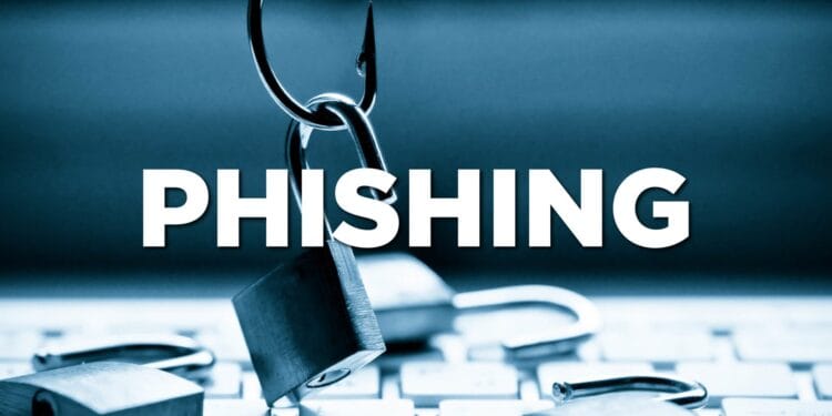 Înșelătoria care a lăsat un bărbat cu peste 100.000 de euro în cont! Află cum au acționat infractorii!