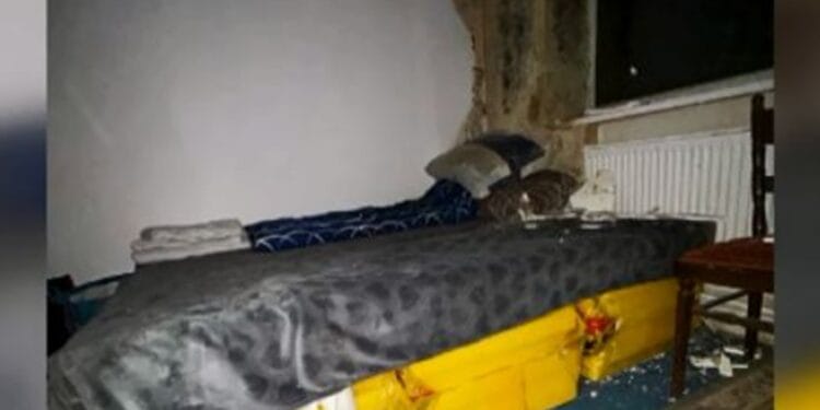 Români exploatați de un ROMÂN, în Germania! Aceștia erau puși să muncească mai bine de 13 ore pe zi!